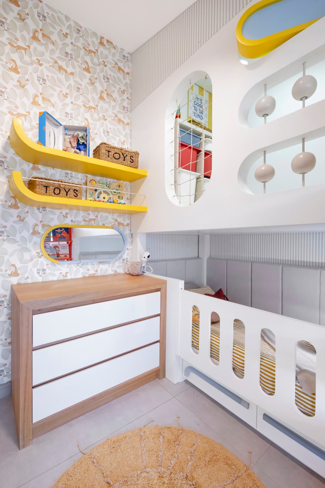 Rio's Room — imagen 16
