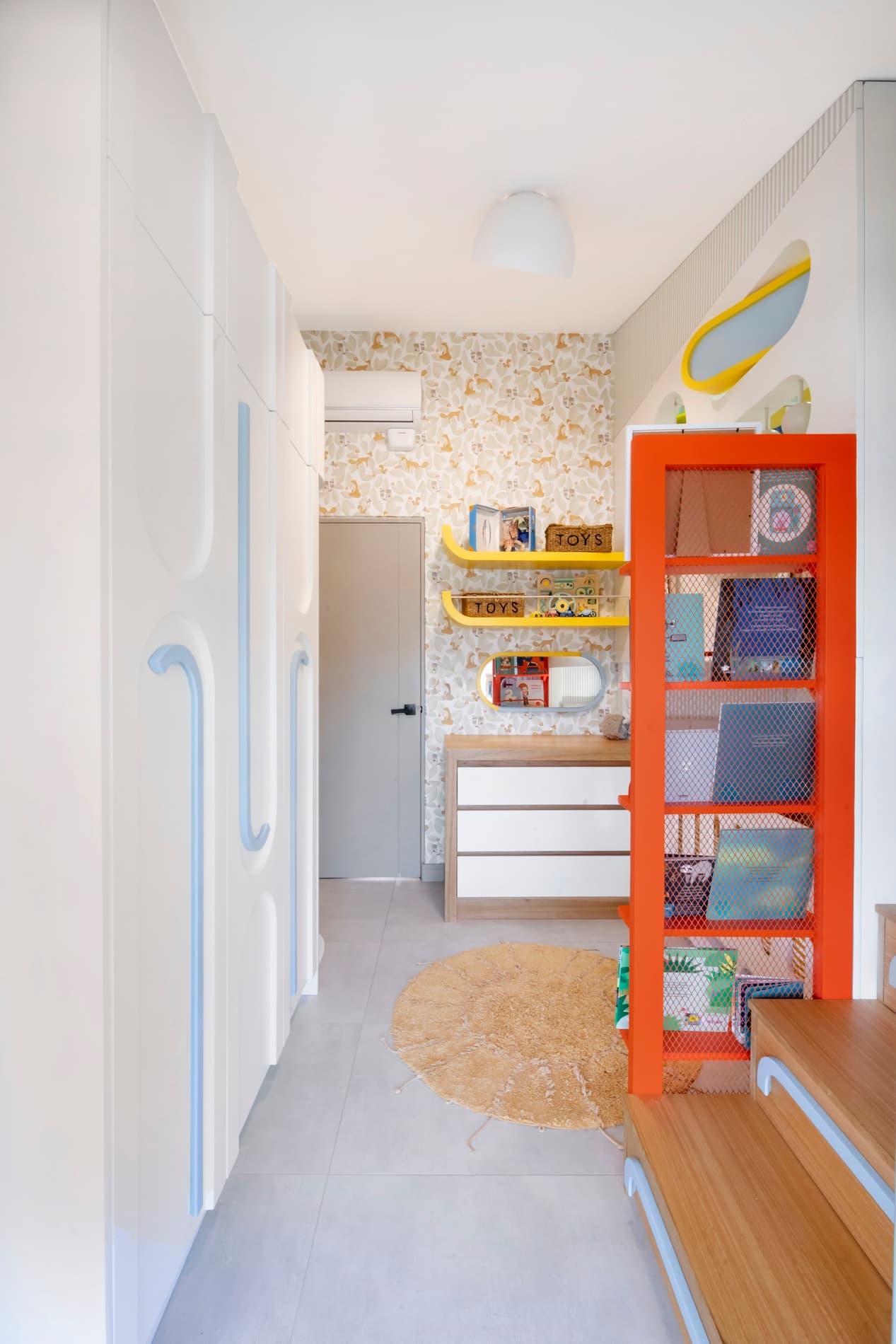 Rio's Room — imagen 18