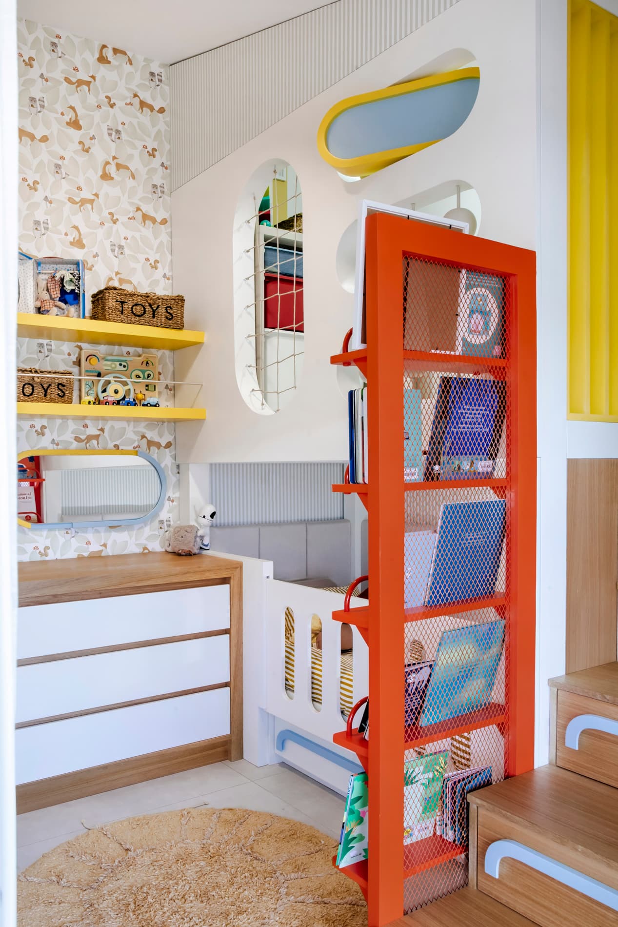 Rio's Room — imagen 19