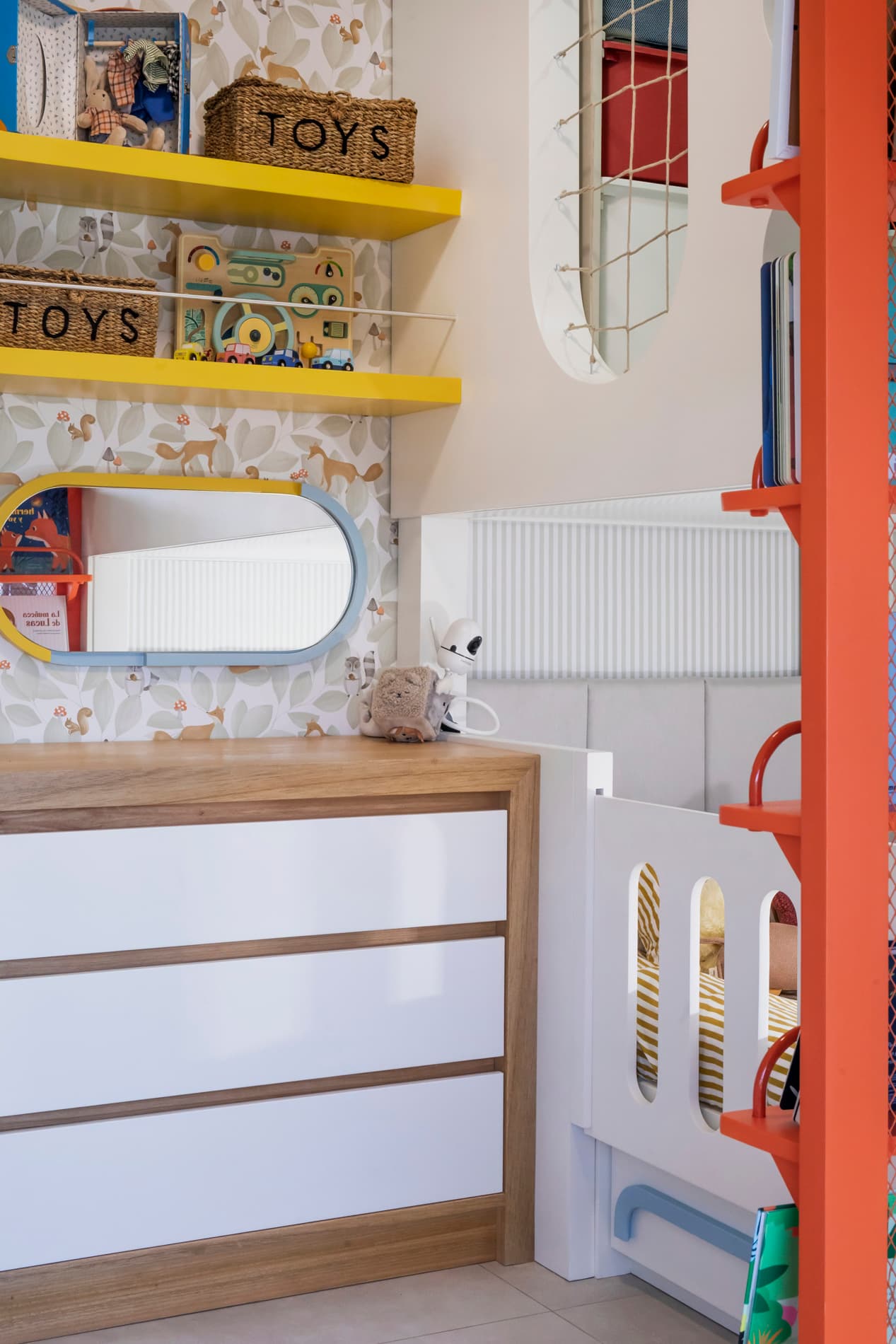 Rio's Room — imagen 20