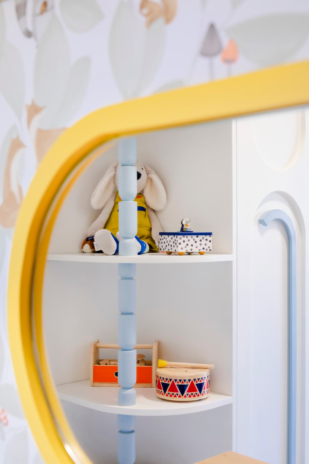 Rio's Room — imagen 21