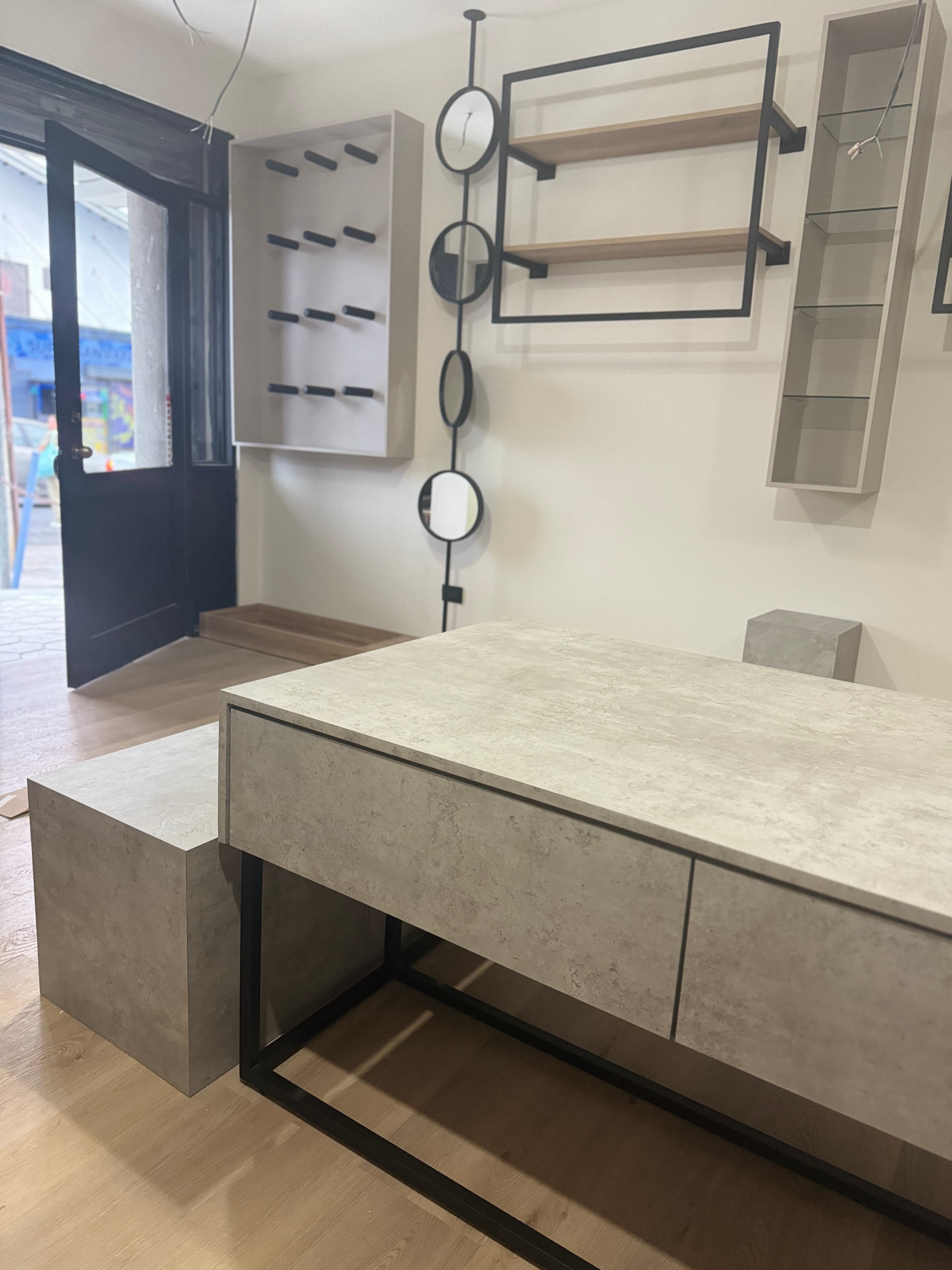 Trends Boutique — imagen 4