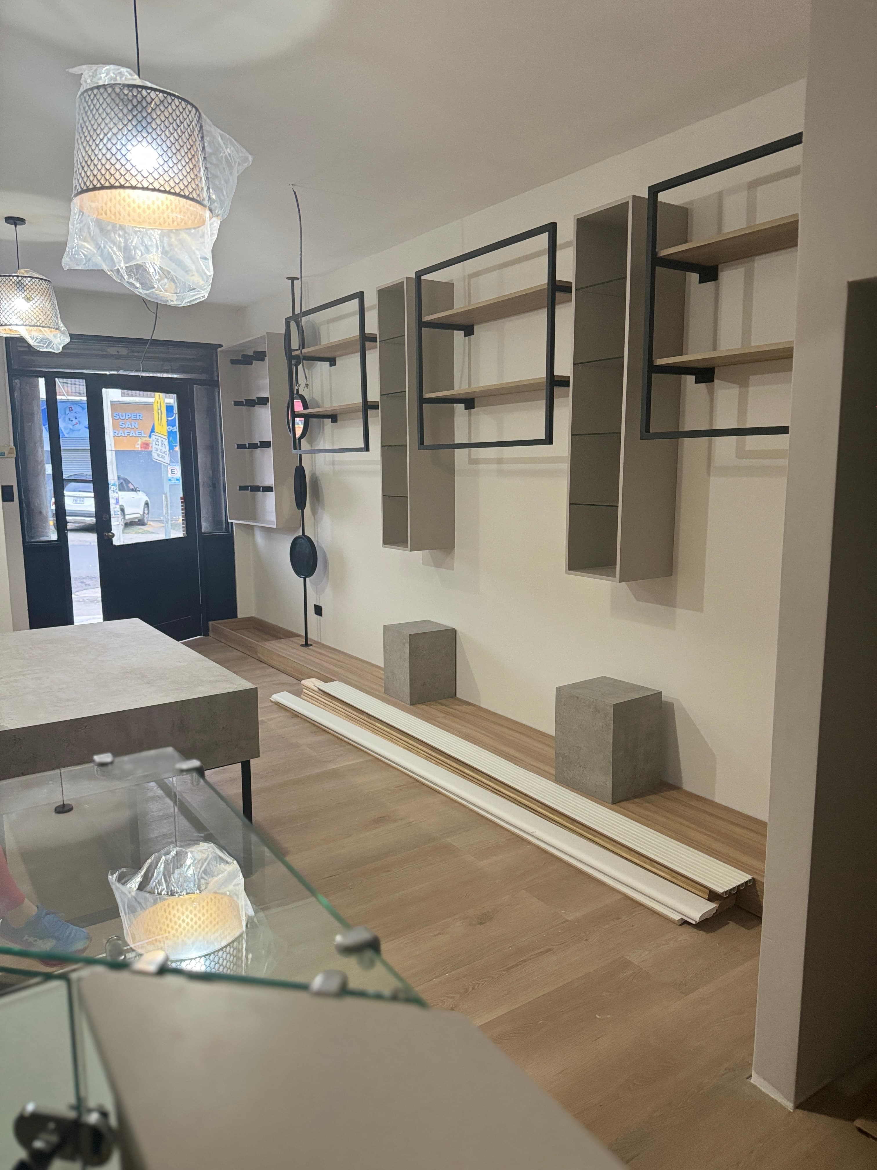 Trends Boutique — imagen 5