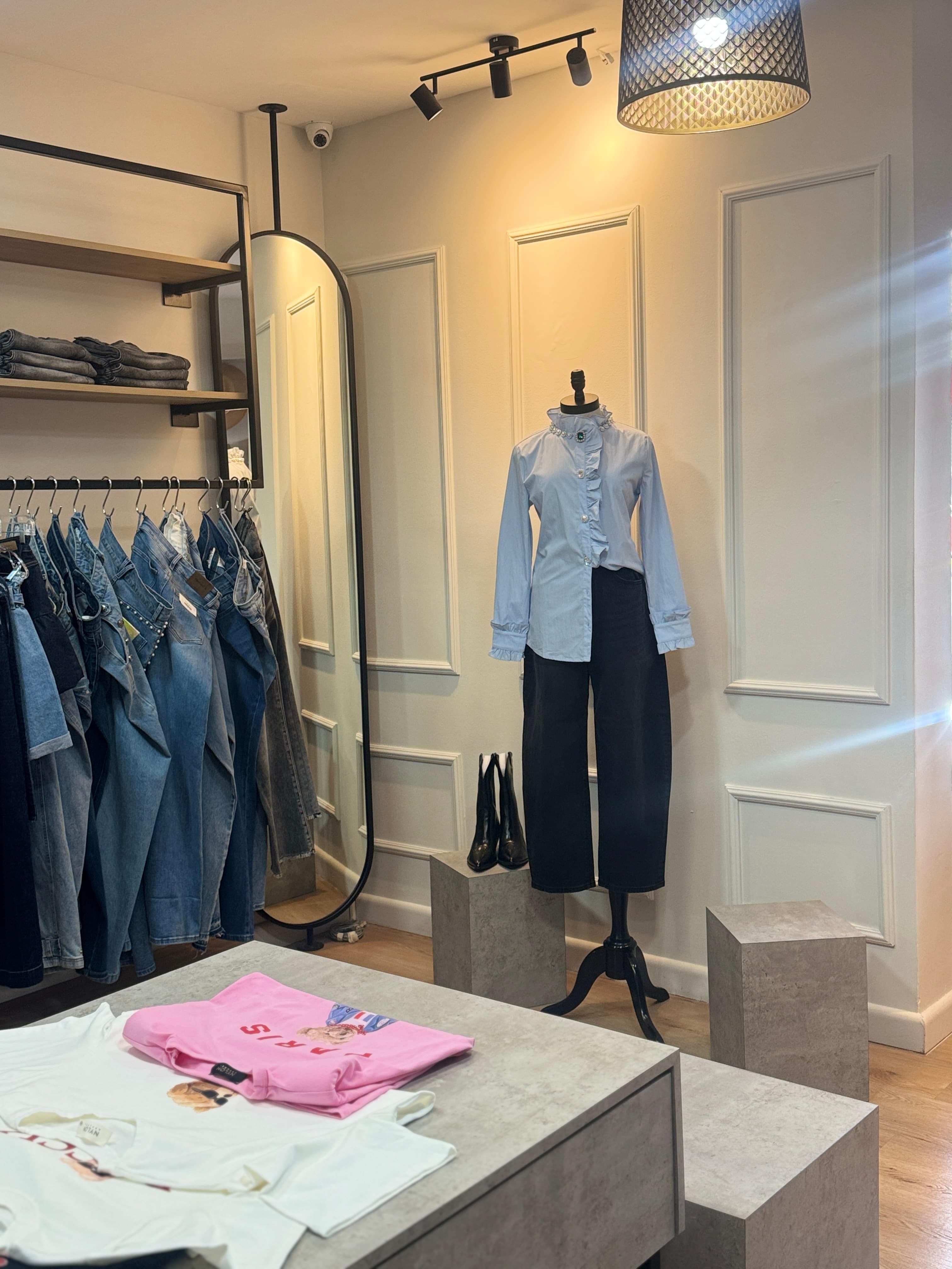 Trends Boutique — imagen 7