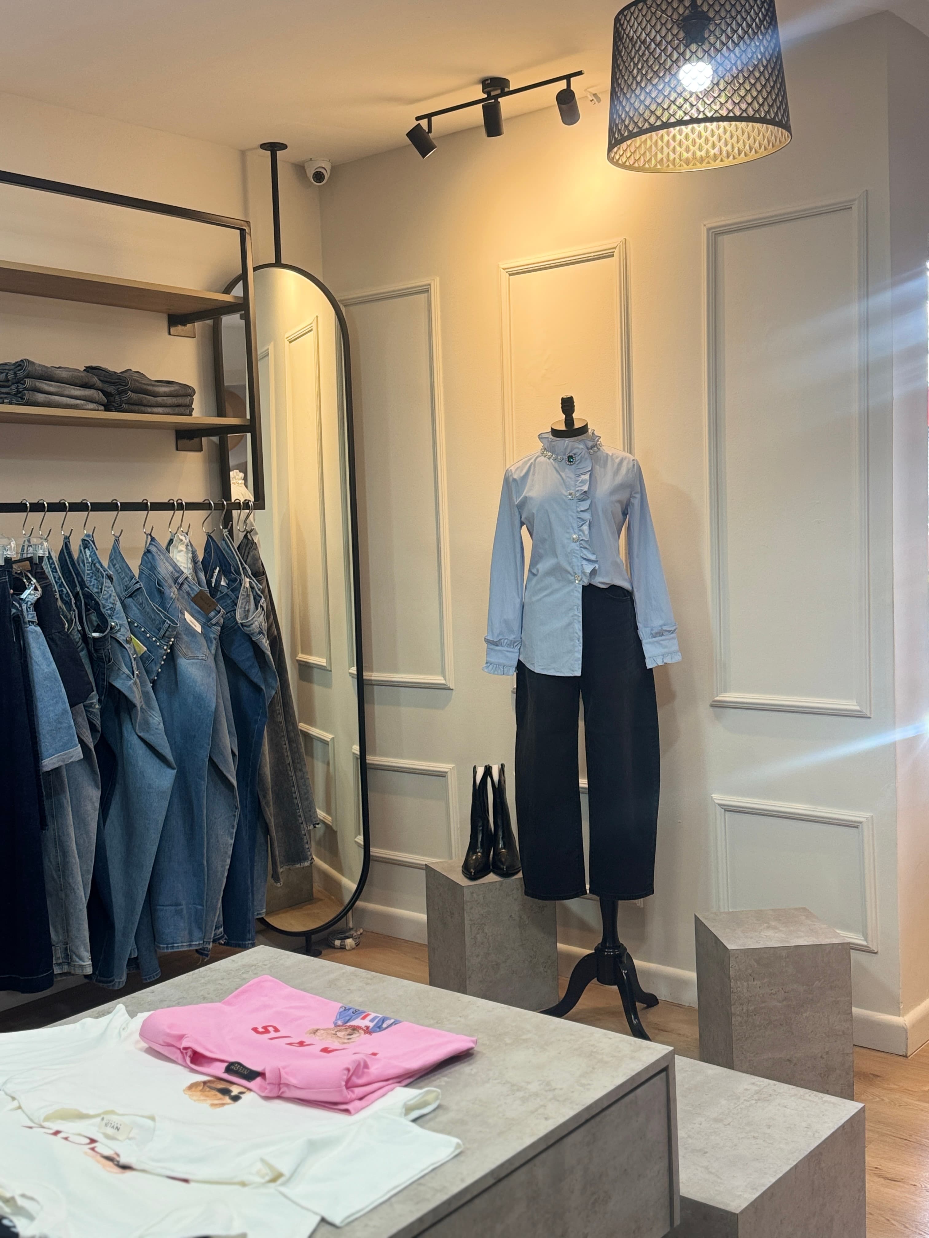 Trends Boutique — imagen 8