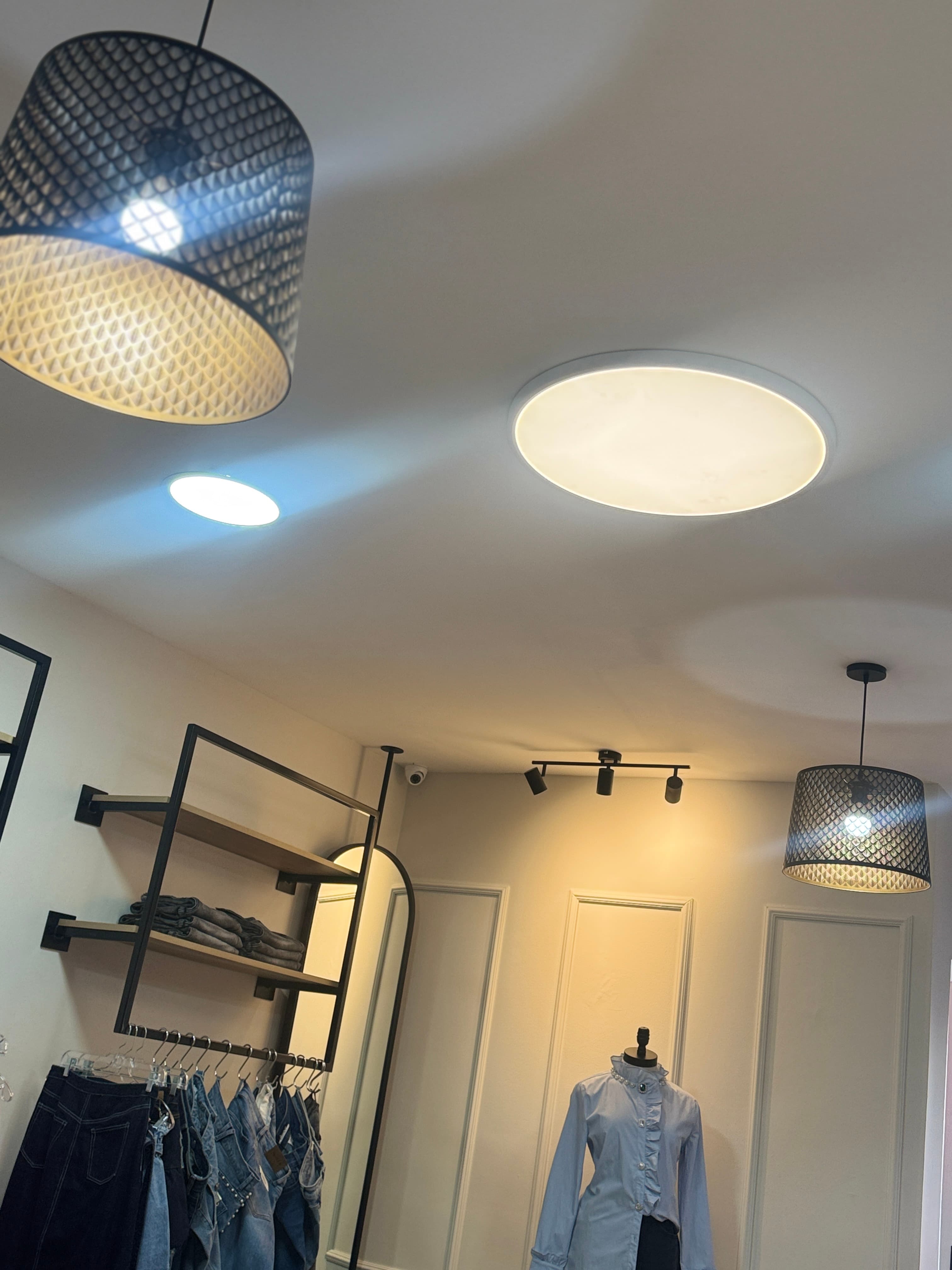 Trends Boutique — imagen 9