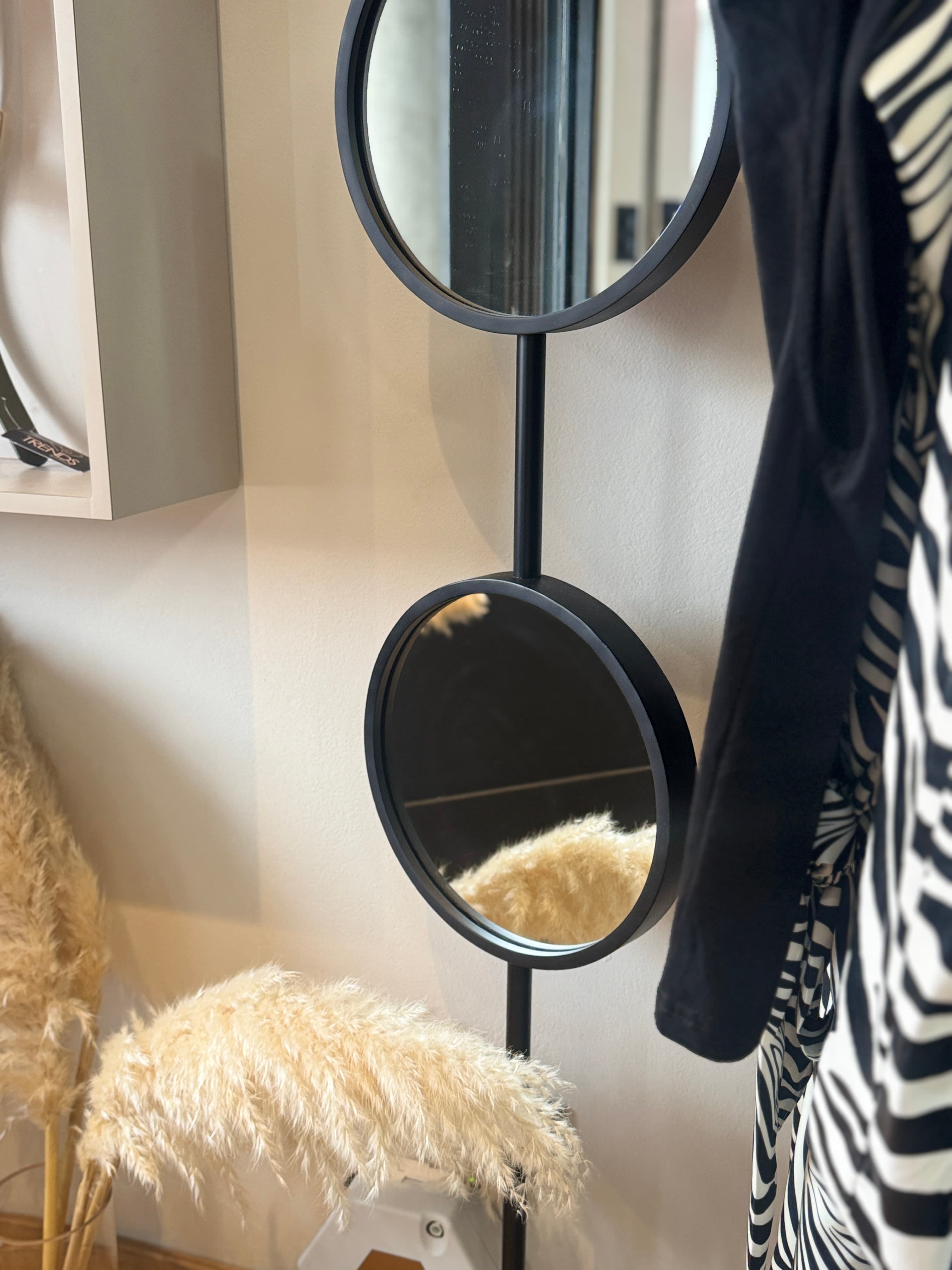 Trends Boutique — imagen 10