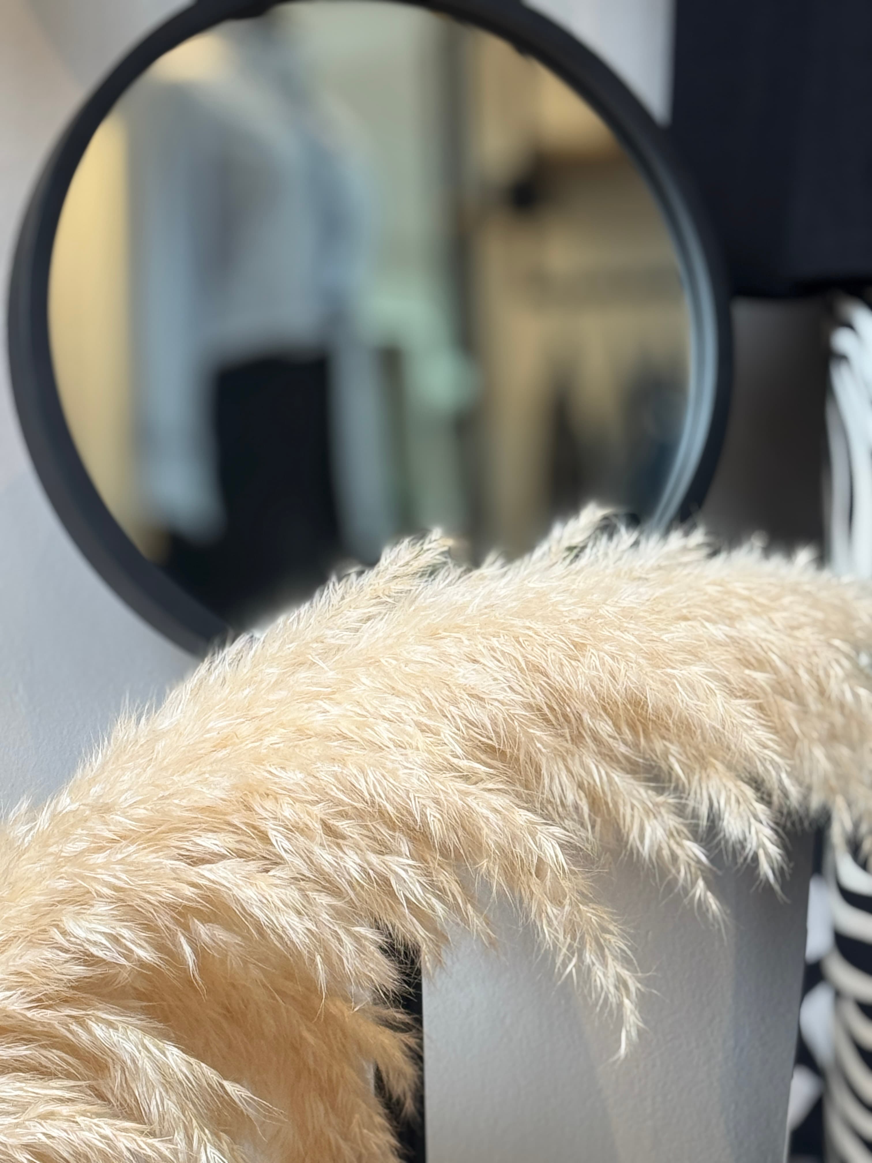 Trends Boutique — imagen 11