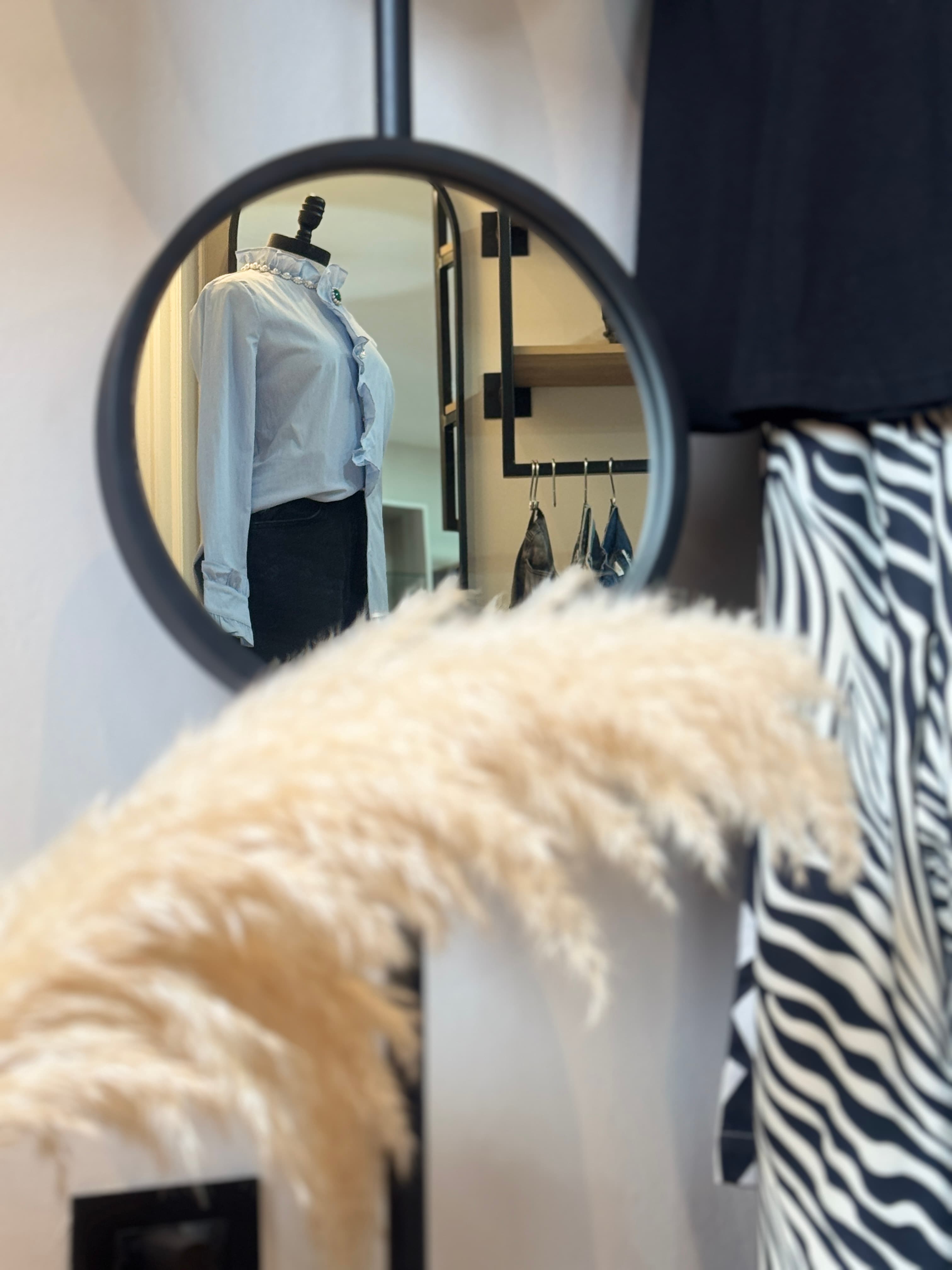 Trends Boutique — imagen 12