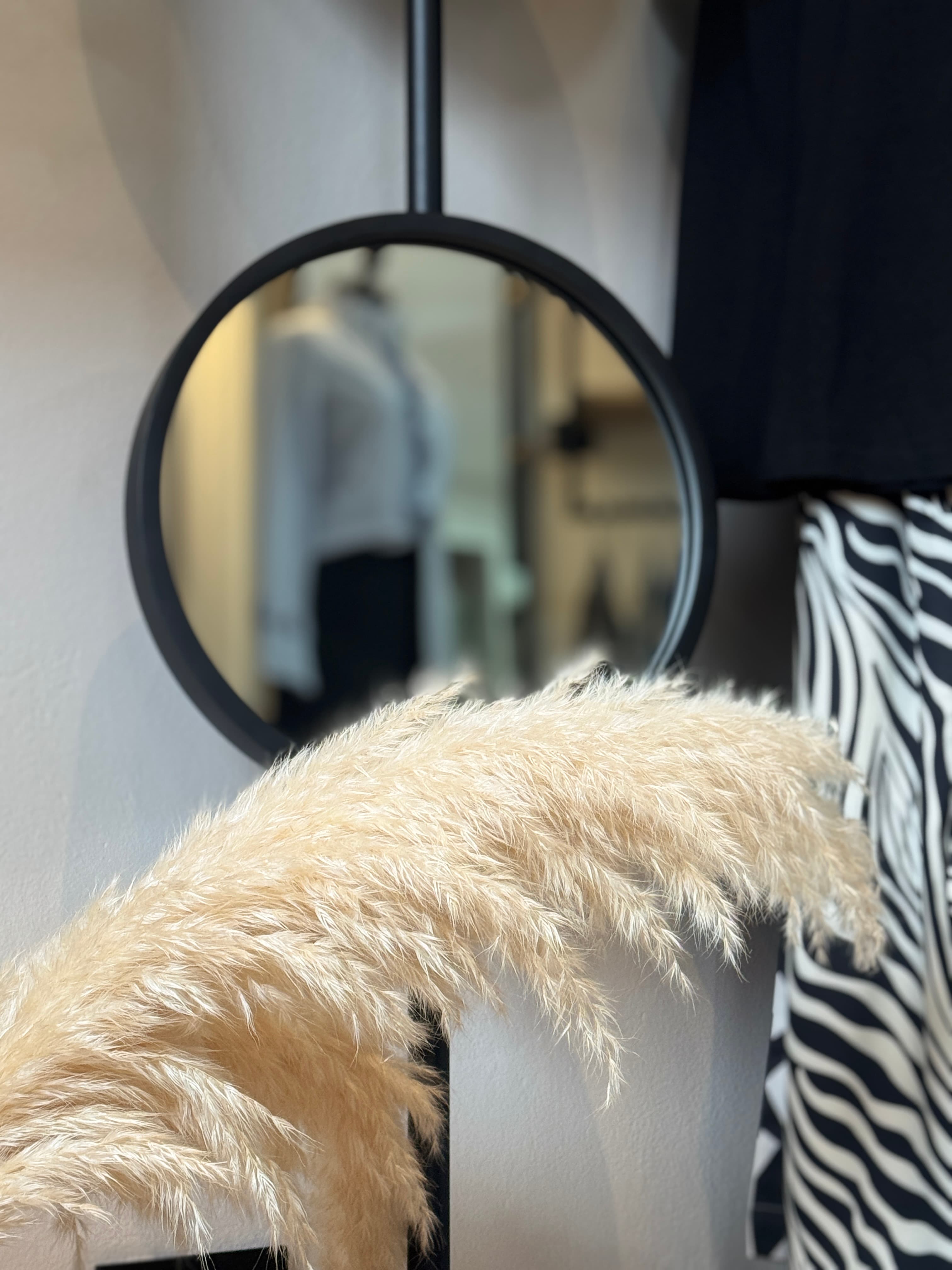 Trends Boutique — imagen 13
