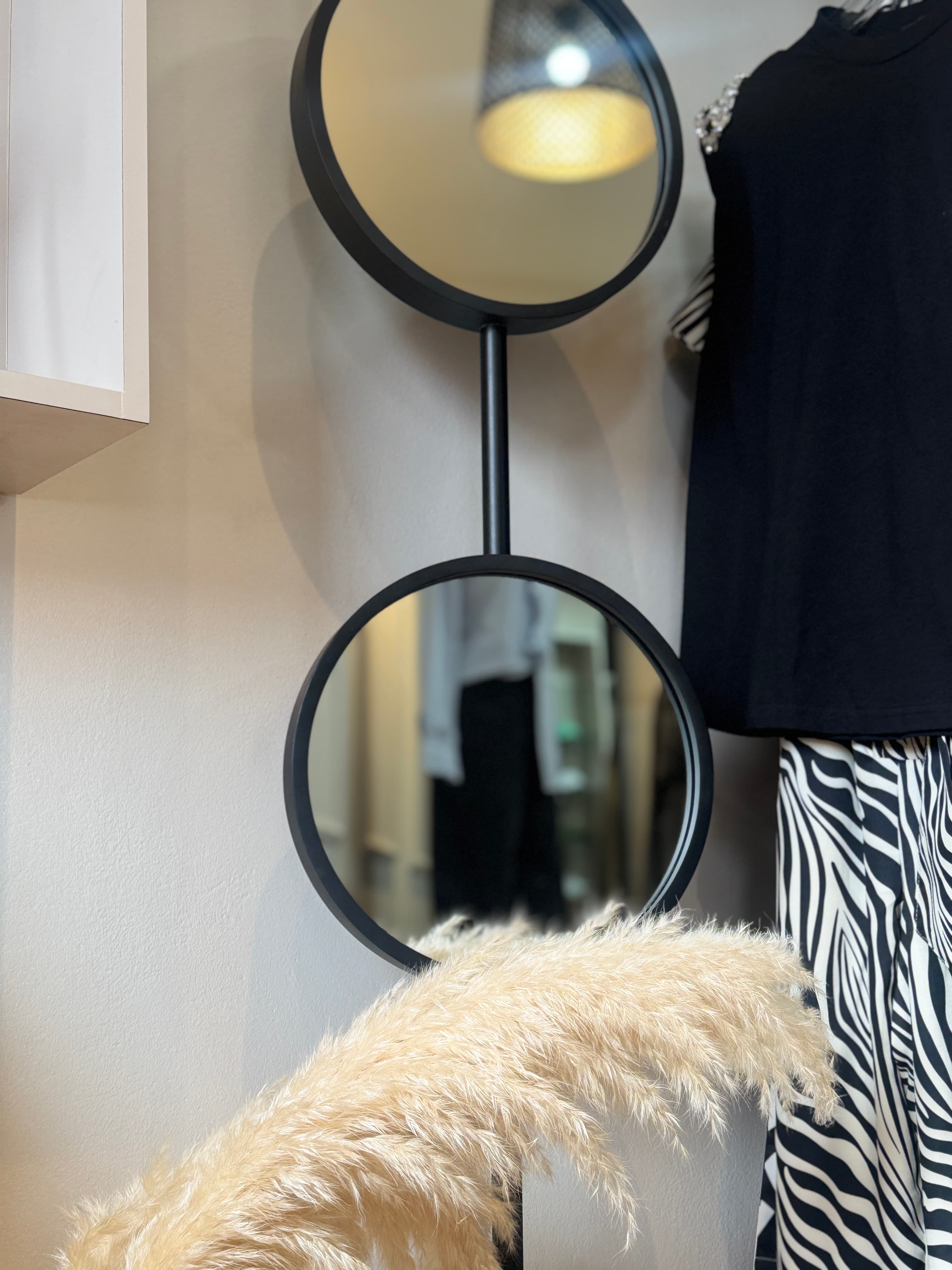 Trends Boutique — imagen 14