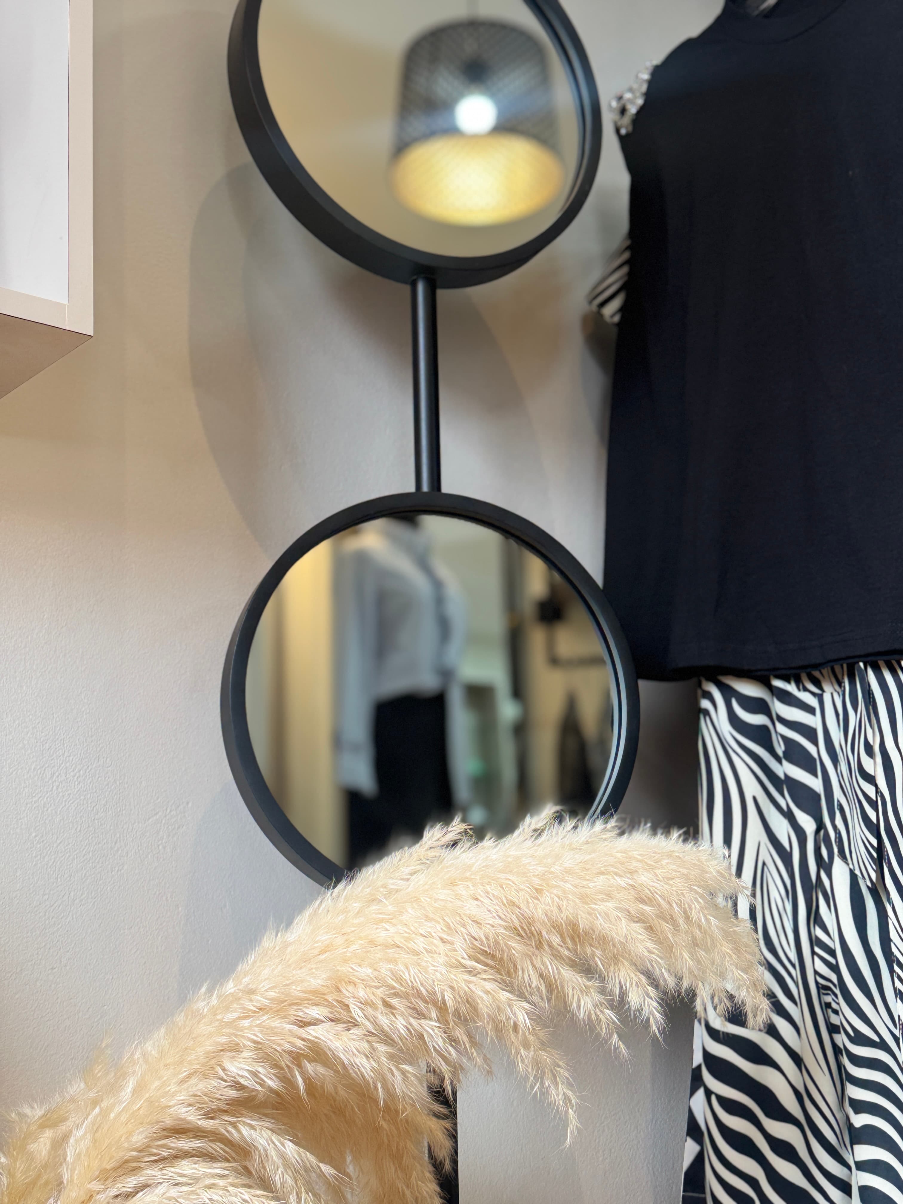 Trends Boutique — imagen 15