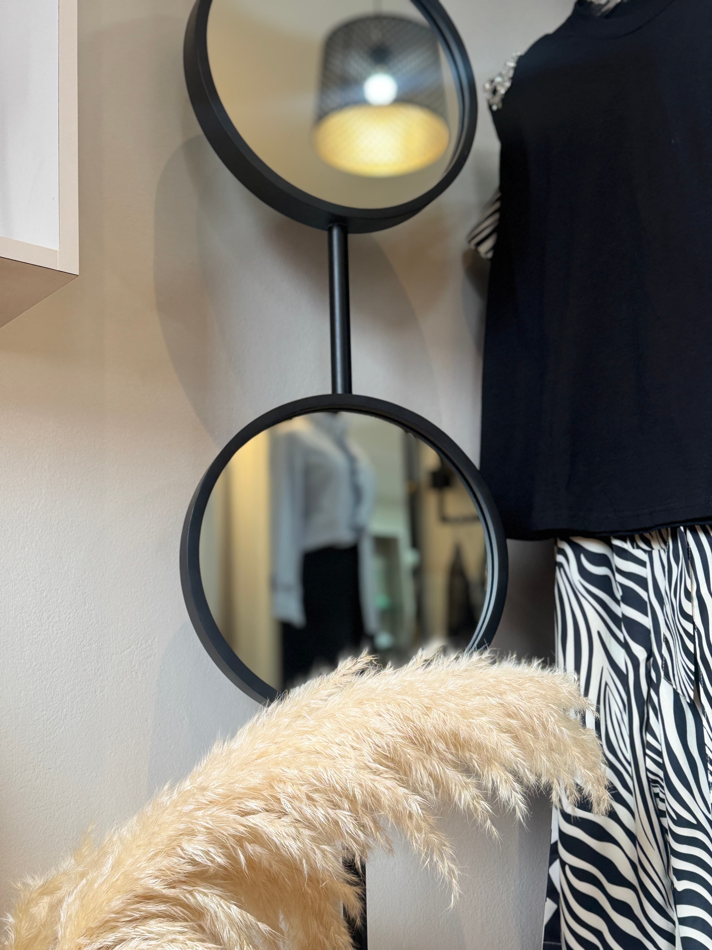 Trends Boutique — imagen 16