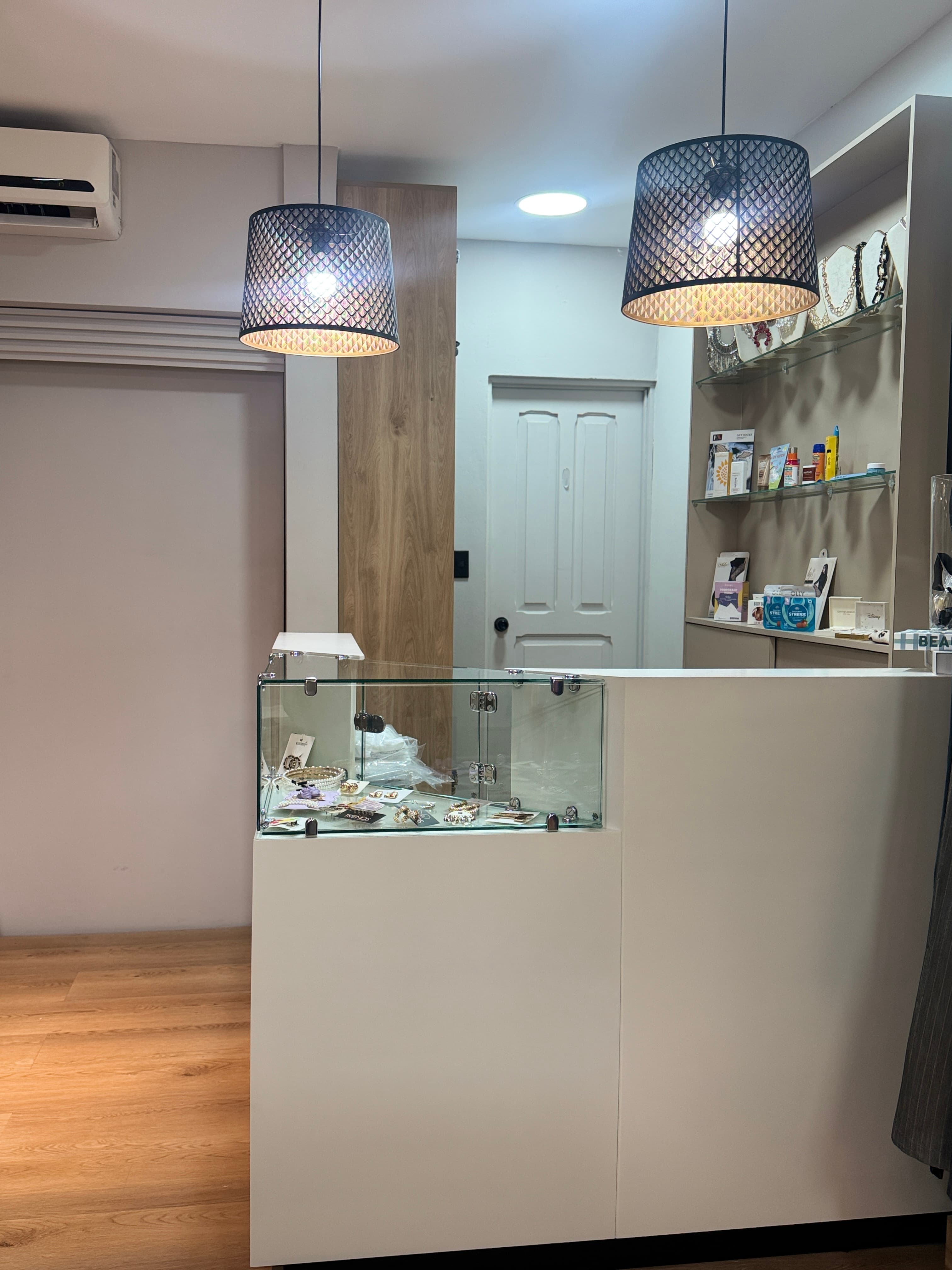Trends Boutique — imagen 17