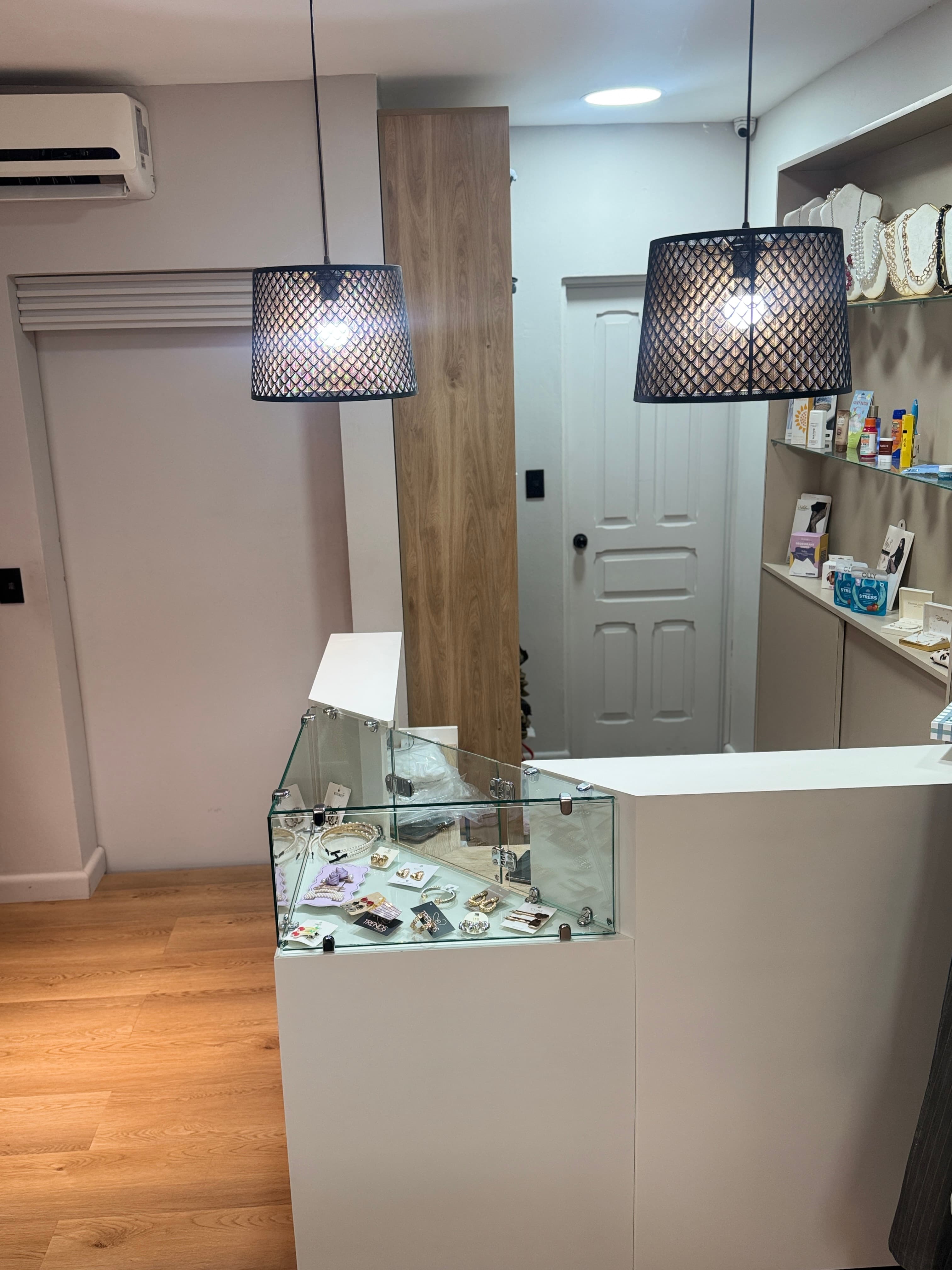 Trends Boutique — imagen 18