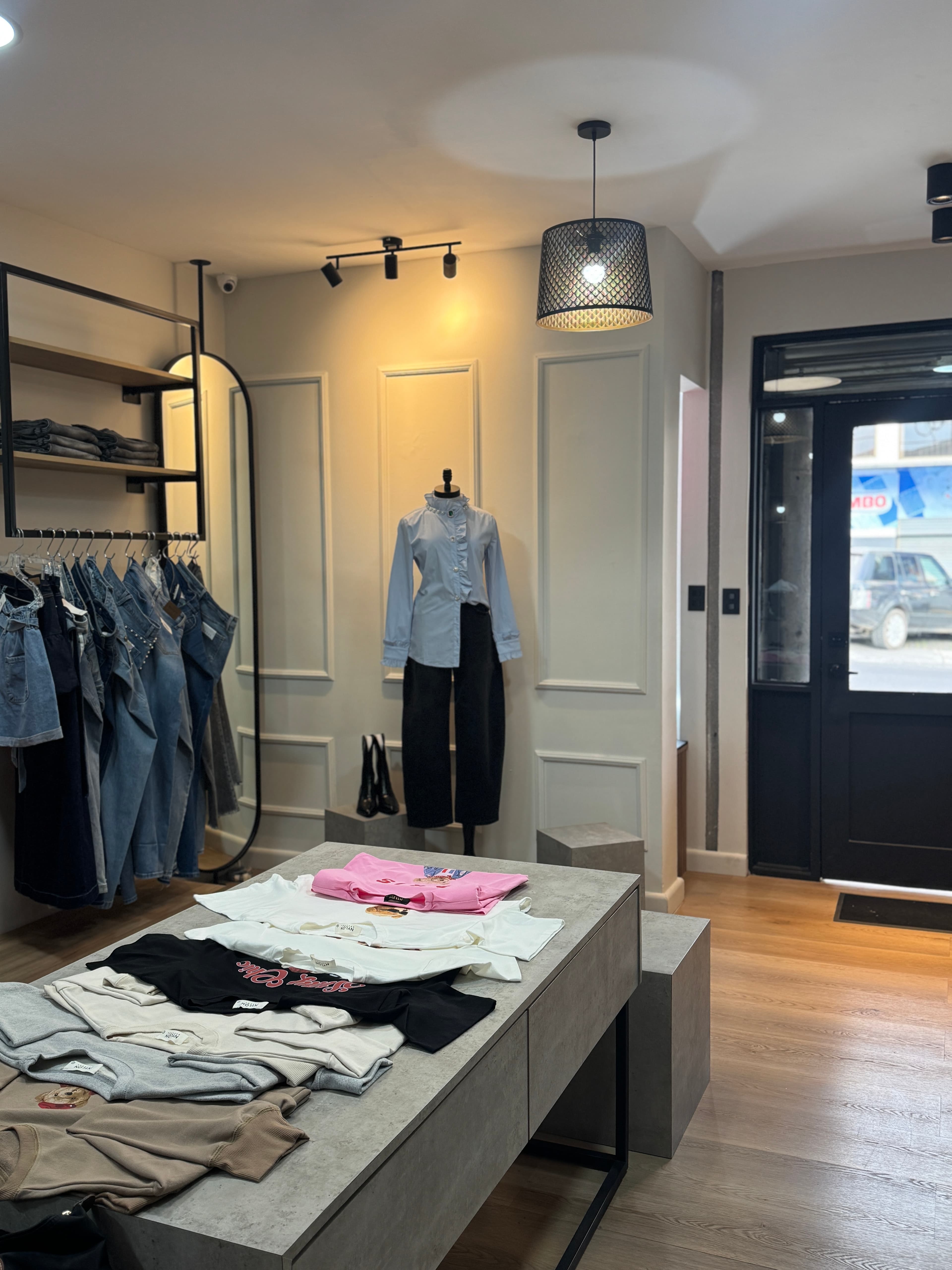 Trends Boutique — imagen 19