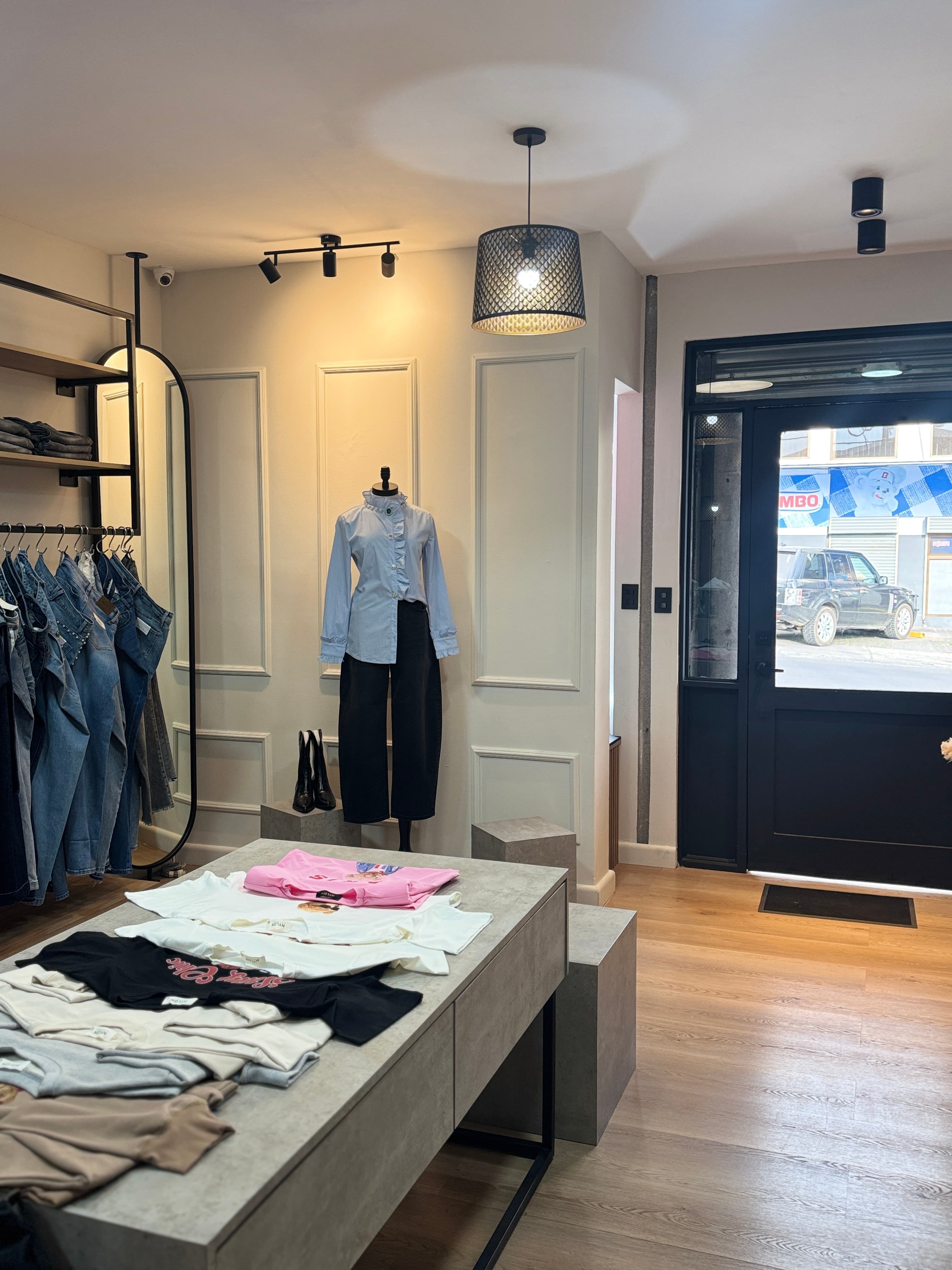 Trends Boutique — imagen 20