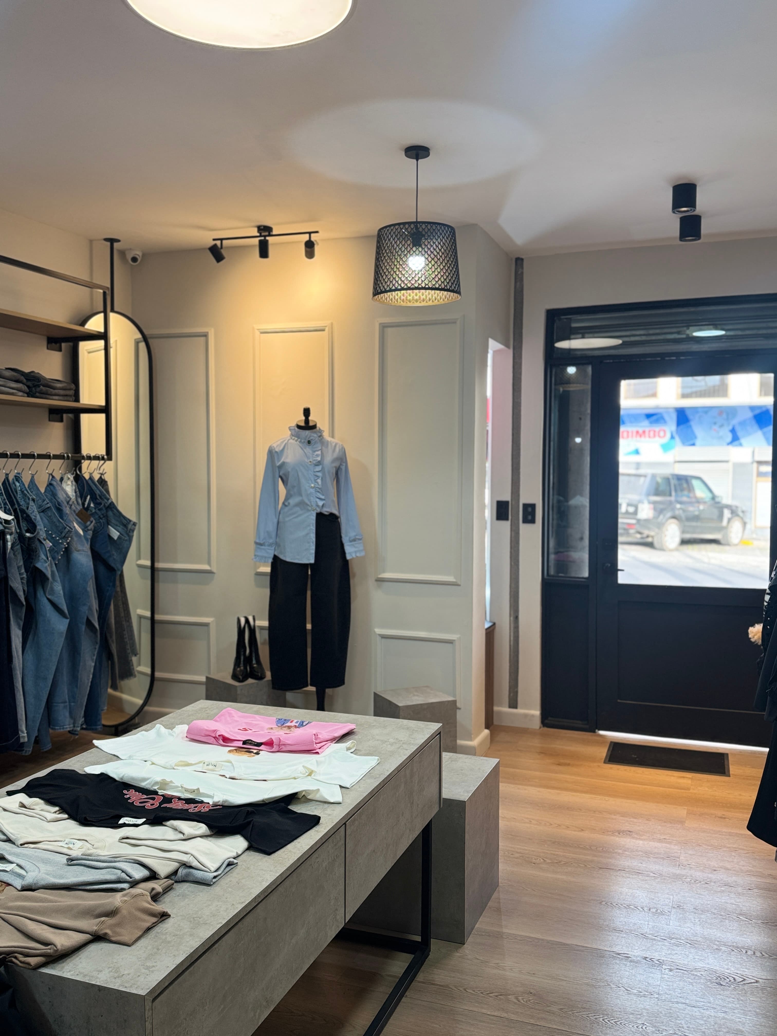 Trends Boutique — imagen 21