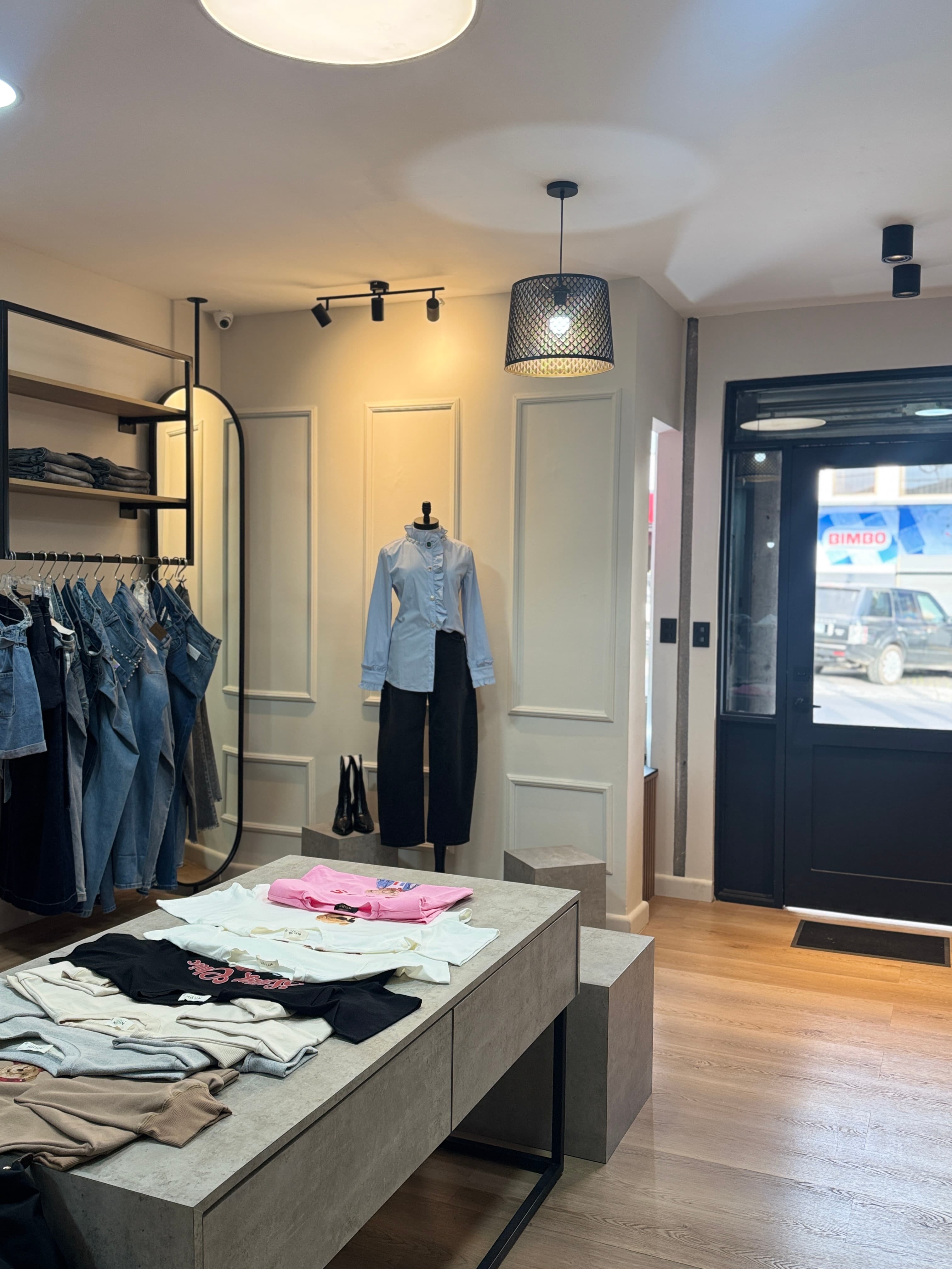 Trends Boutique — imagen 22