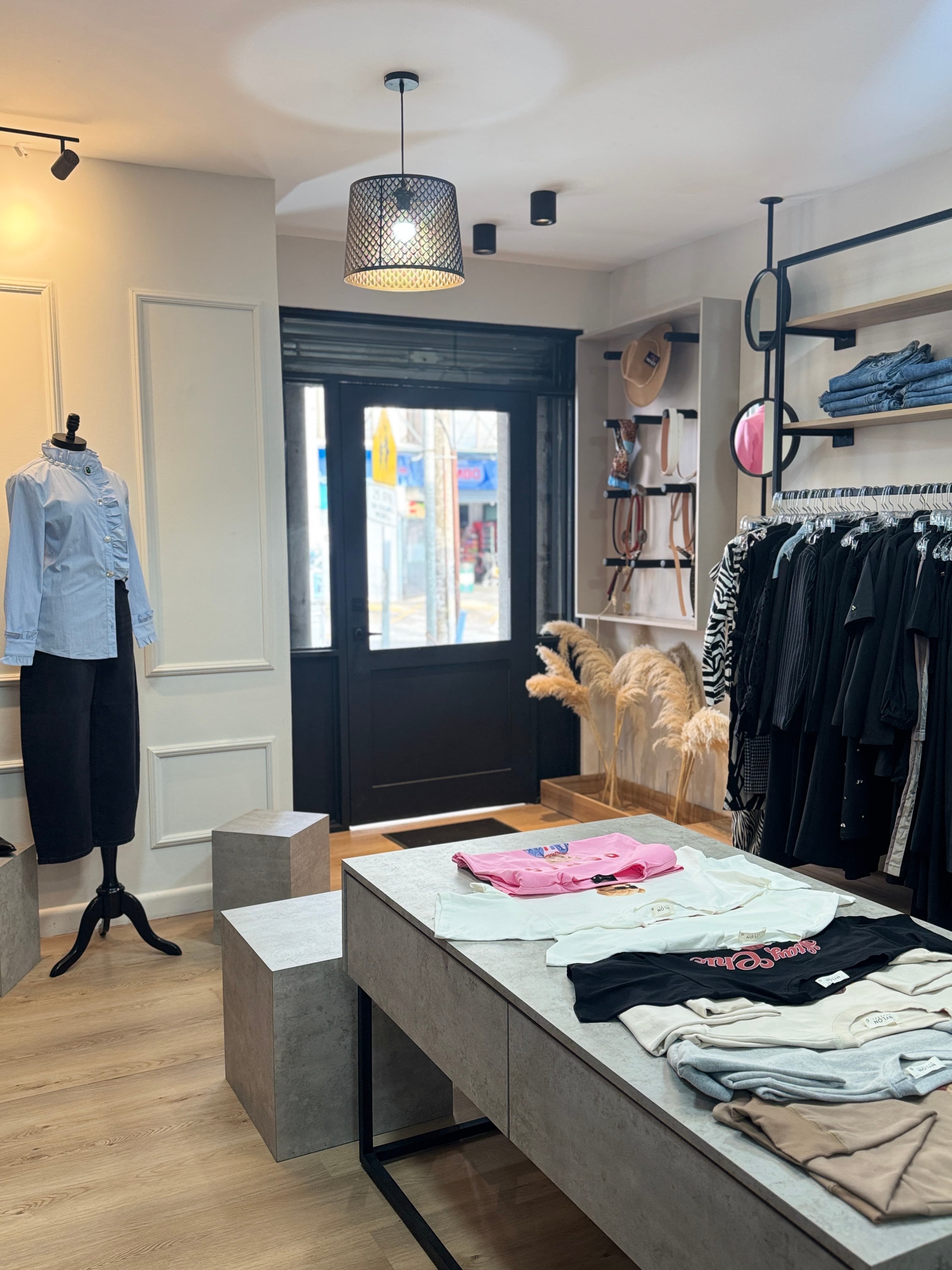 Trends Boutique — imagen 23