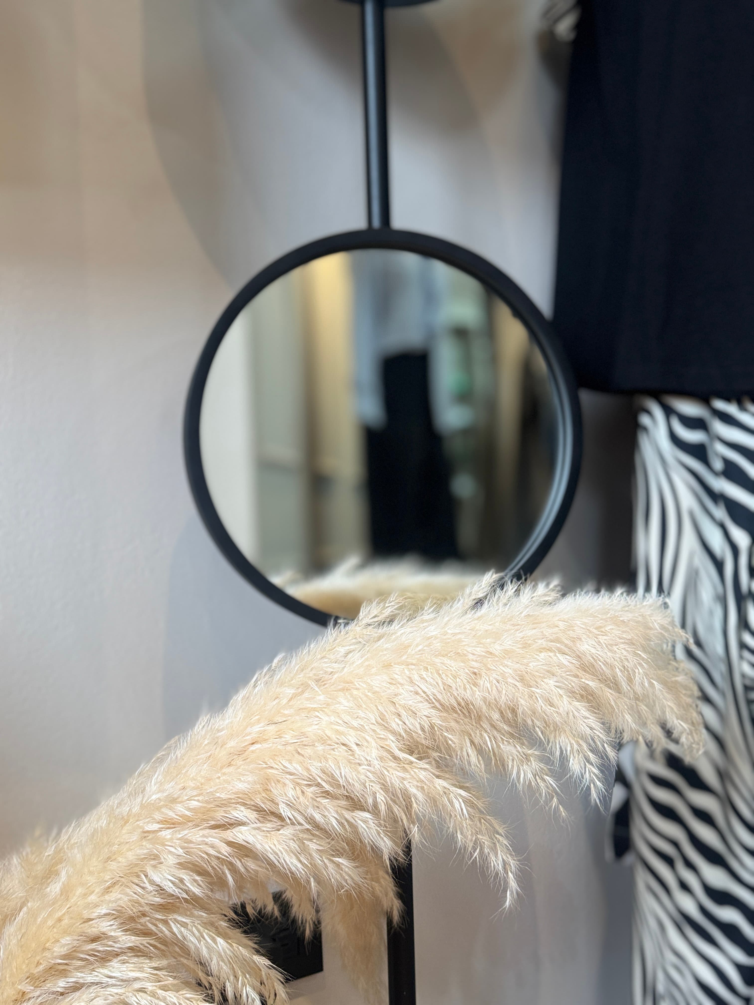 Trends Boutique